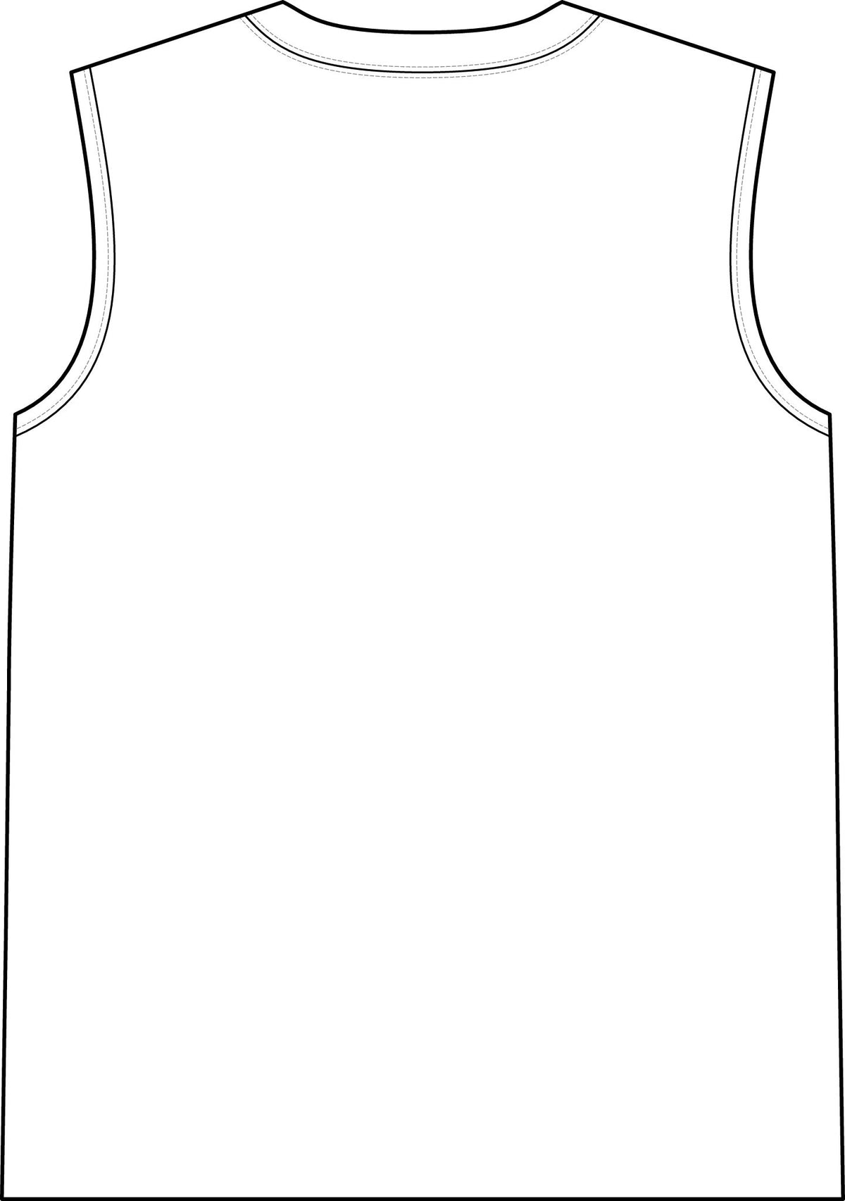 "HOT GILS TAKE..." Classic Tank
