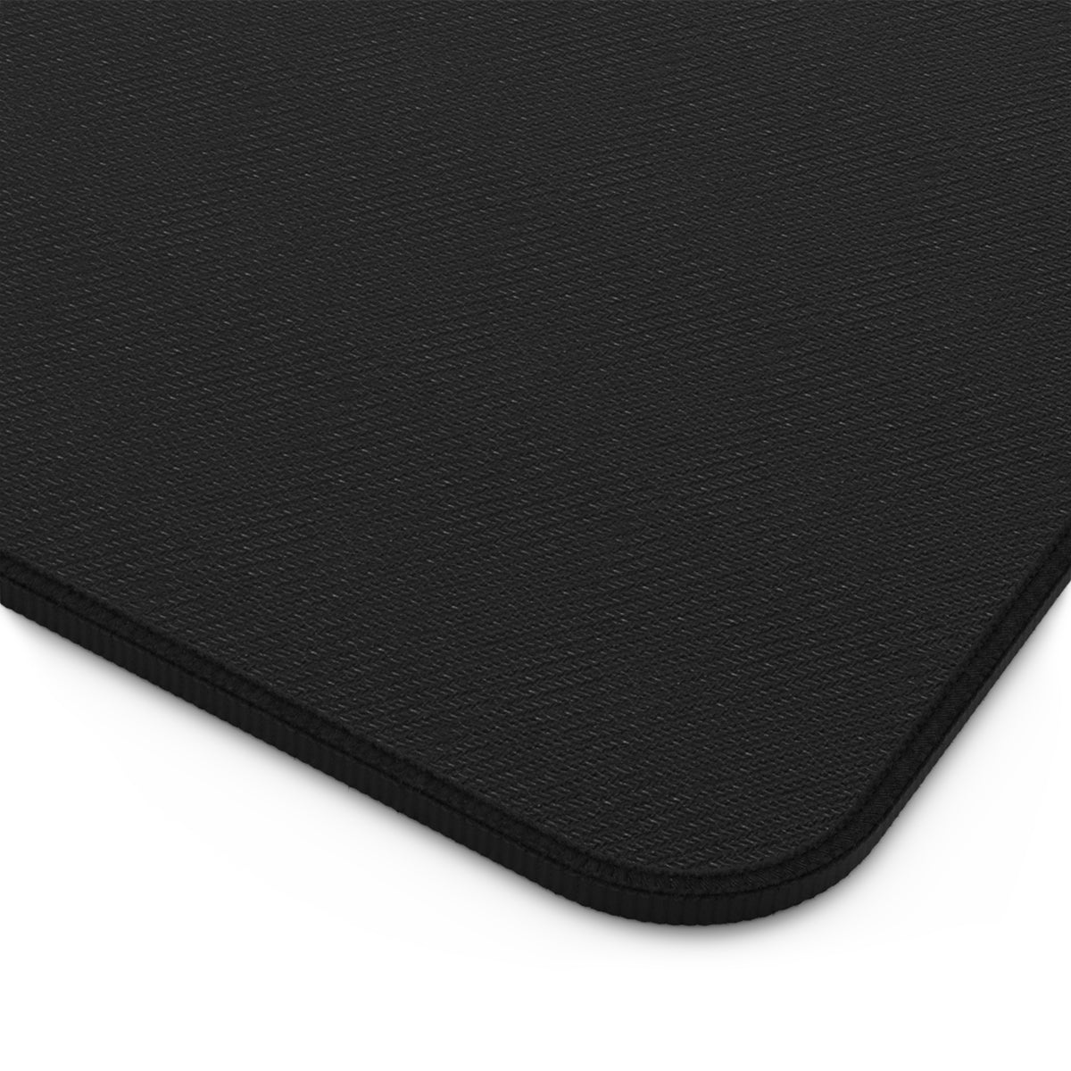"HOT GIRLS TAKE..." Desk Mat